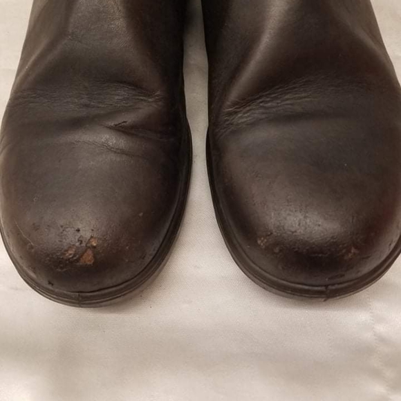 BLANDSTONE SHOES - Picture 4 of 8